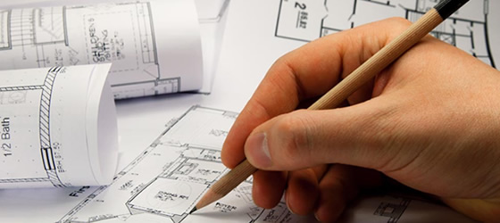 支持非標(biāo)定制、滿(mǎn)足你的多樣化需求